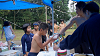 camp29 (655)_thumb.png
